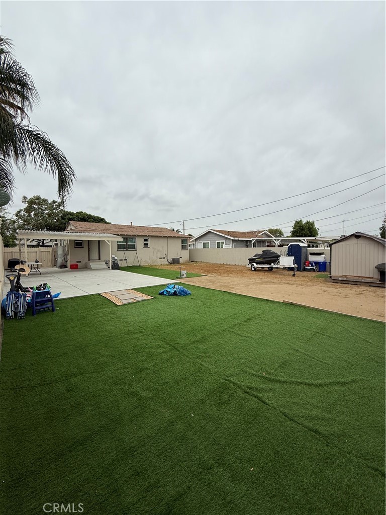 1025 Davids Road Property Photo 13