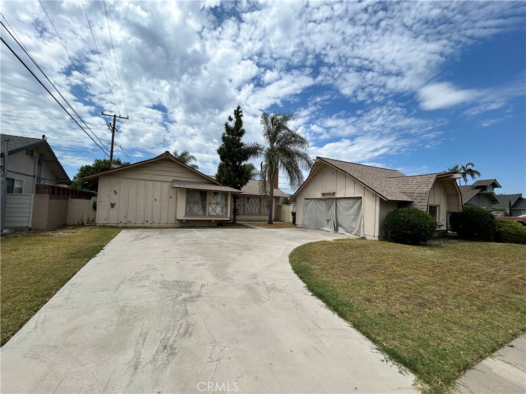 12041 Davenport Property Photo 1