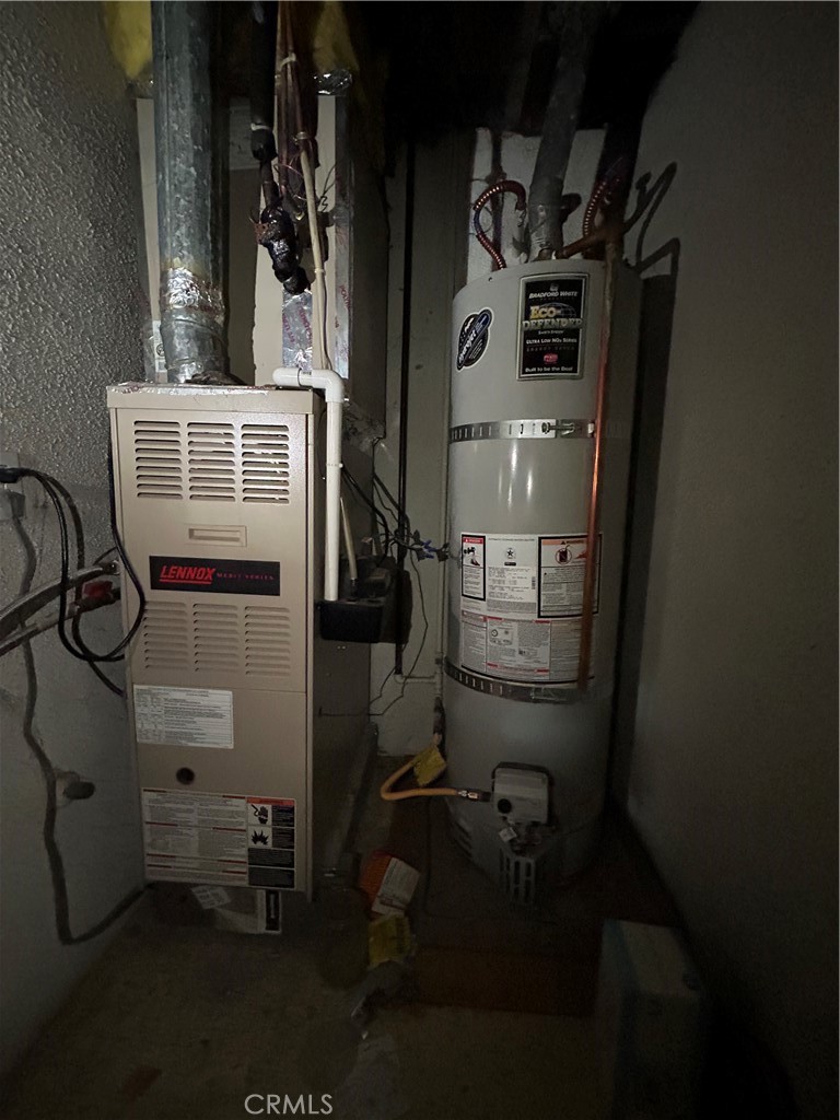 12041 Davenport Property Photo 4