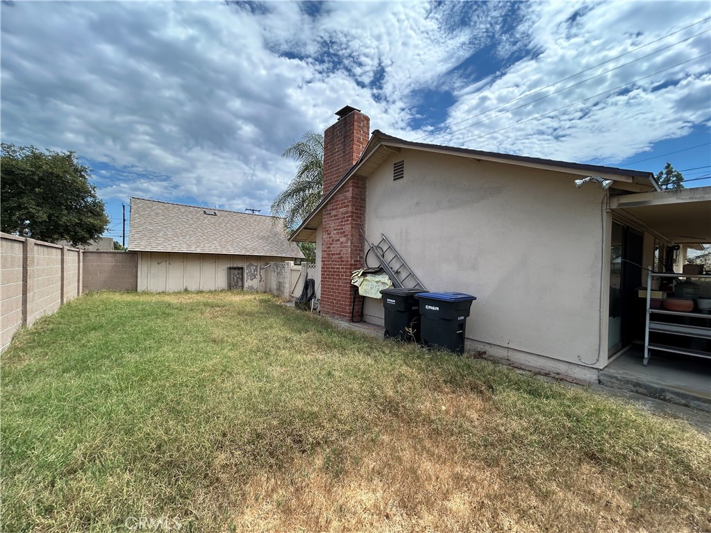 12041 Davenport Property Photo 5