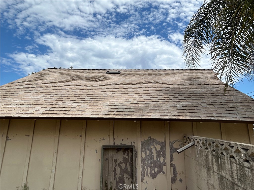 12041 Davenport Property Photo 6