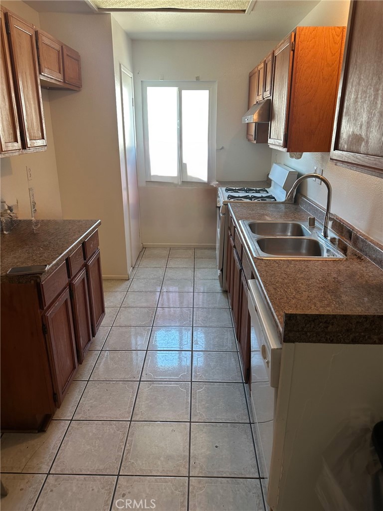 17944 Kendall Property Photo 1