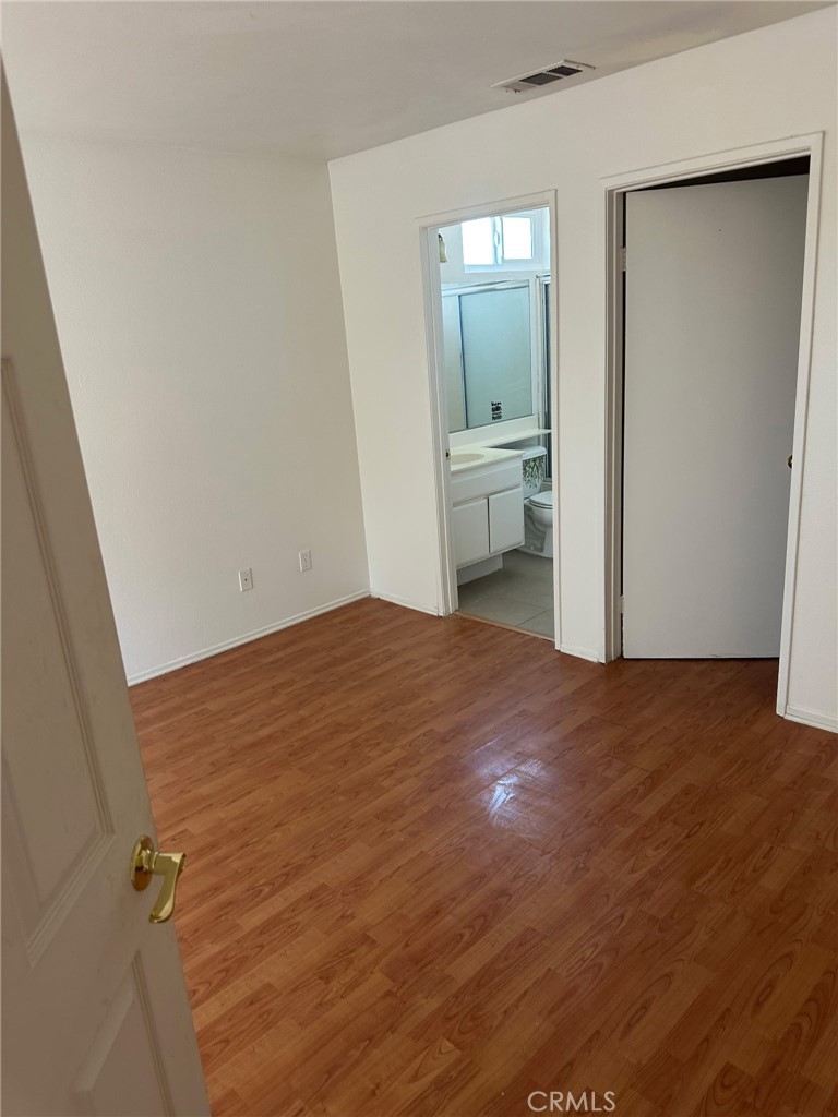17944 Kendall Property Photo 2