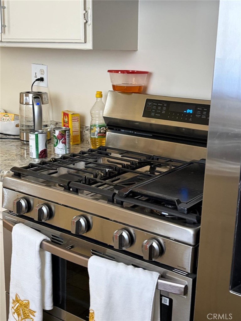 43618 Stanridge Avenue Property Photo 10