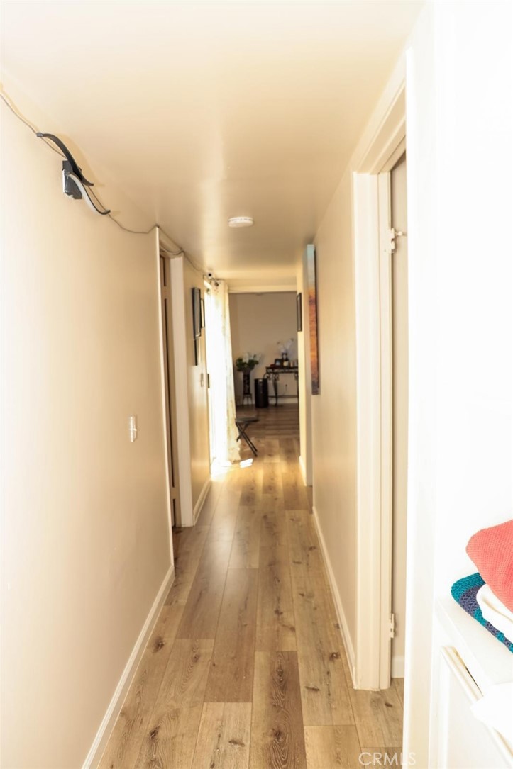 43618 Stanridge Avenue Property Photo 11