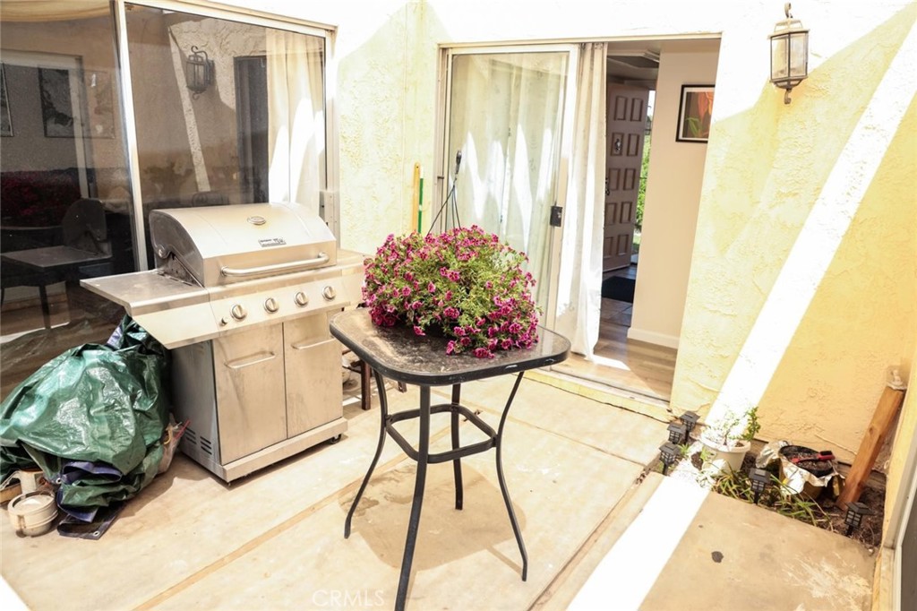43618 Stanridge Avenue Property Photo 13