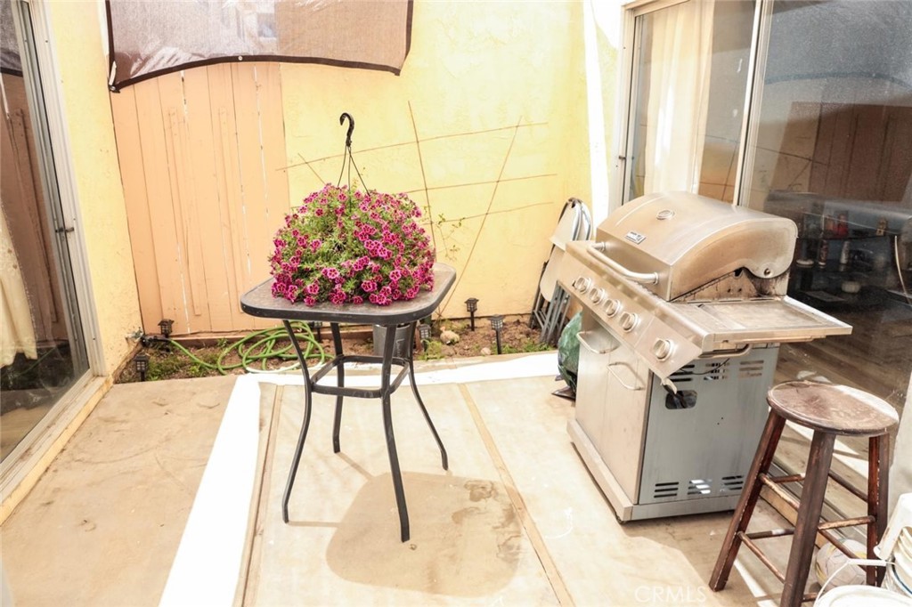 43618 Stanridge Avenue Property Photo 15