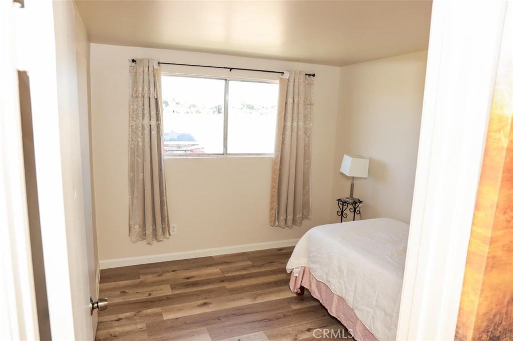 43618 Stanridge Avenue Property Photo 19
