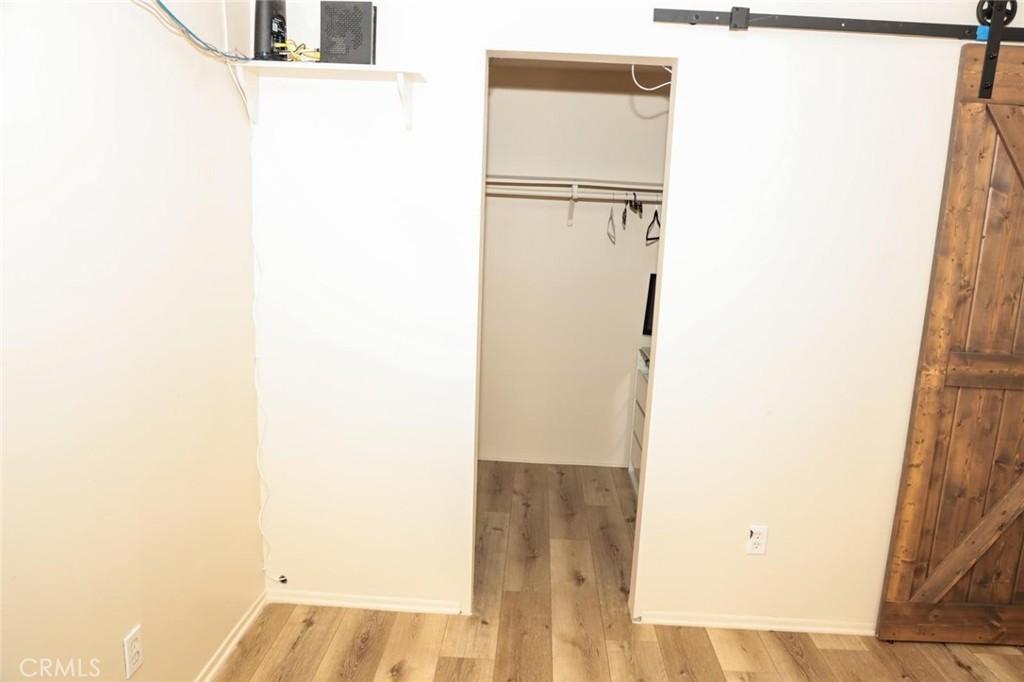 43618 Stanridge Avenue Property Photo 23