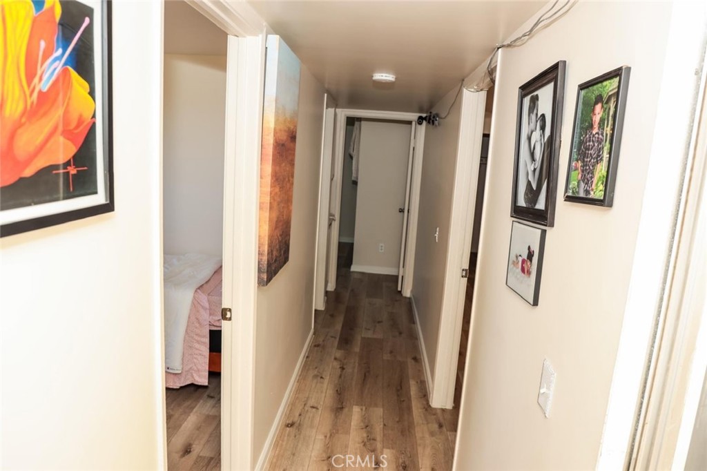 43618 Stanridge Avenue Property Photo 24