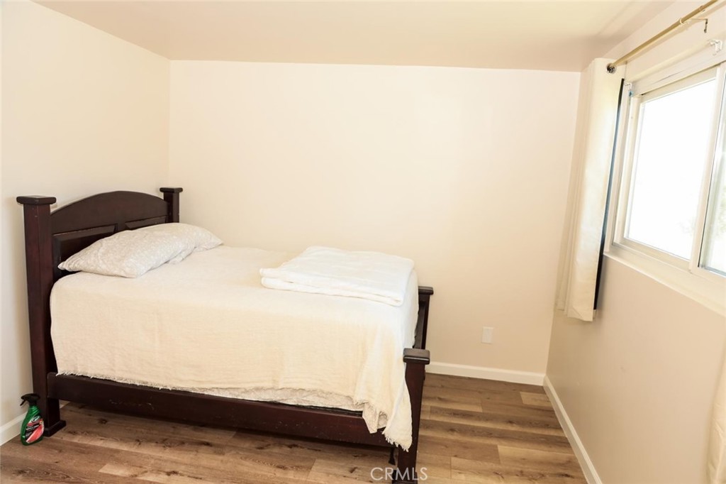 43618 Stanridge Avenue Property Photo 25