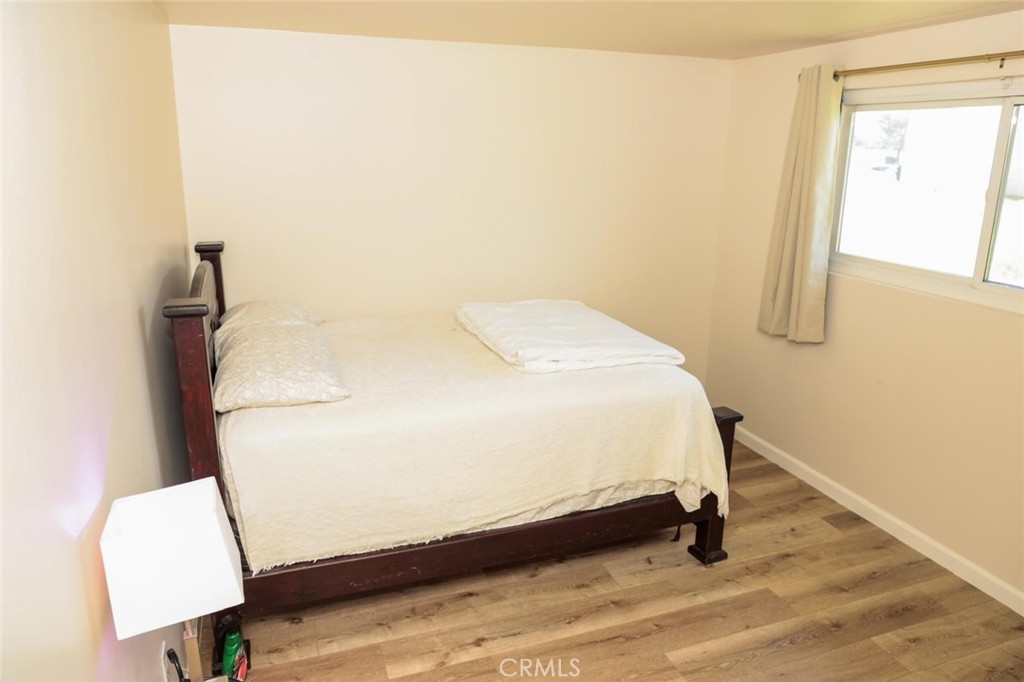 43618 Stanridge Avenue Property Photo 26