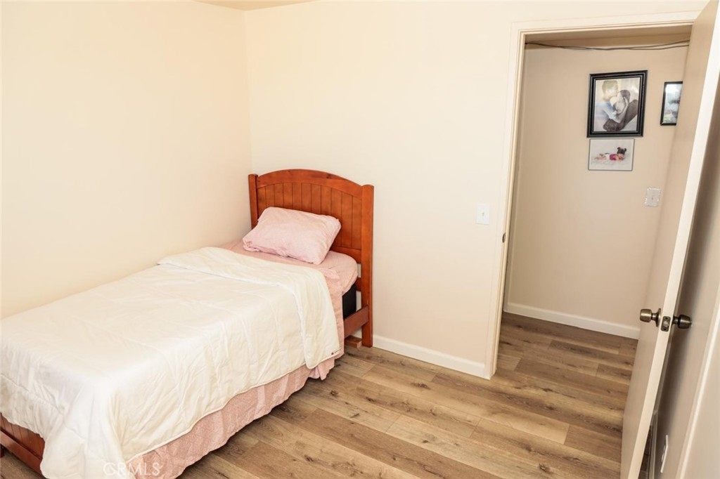 43618 Stanridge Avenue Property Photo 27