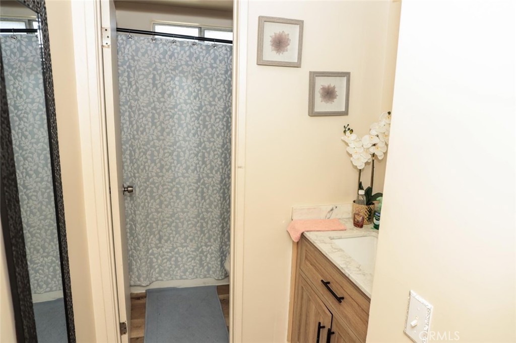43618 Stanridge Avenue Property Photo 28