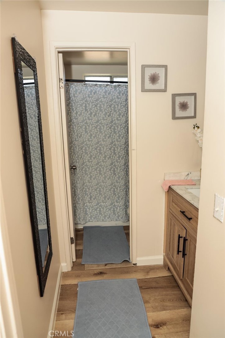 43618 Stanridge Avenue Property Photo 29