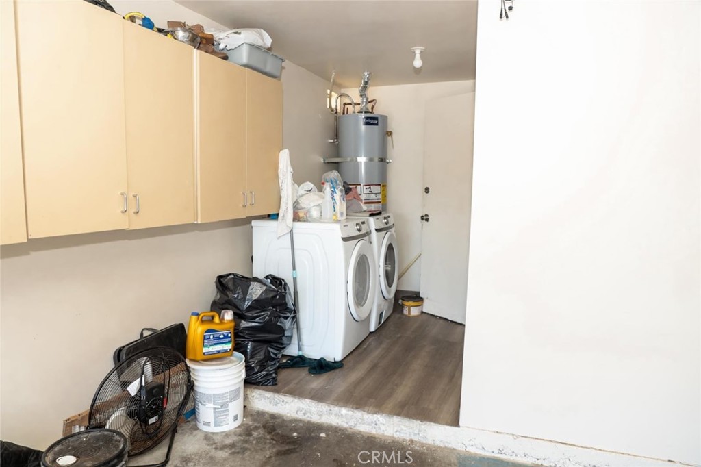 43618 Stanridge Avenue Property Photo 31