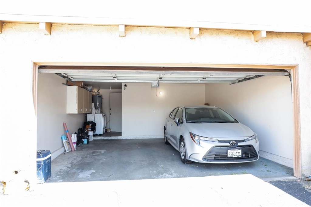 43618 Stanridge Avenue Property Photo 32
