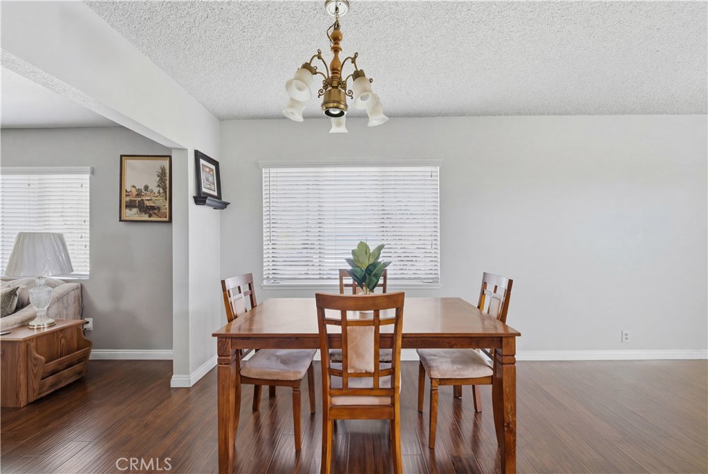 285 W Covina Property Photo 7