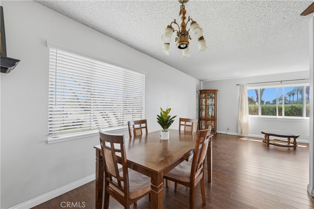 285 W Covina Property Photo 8