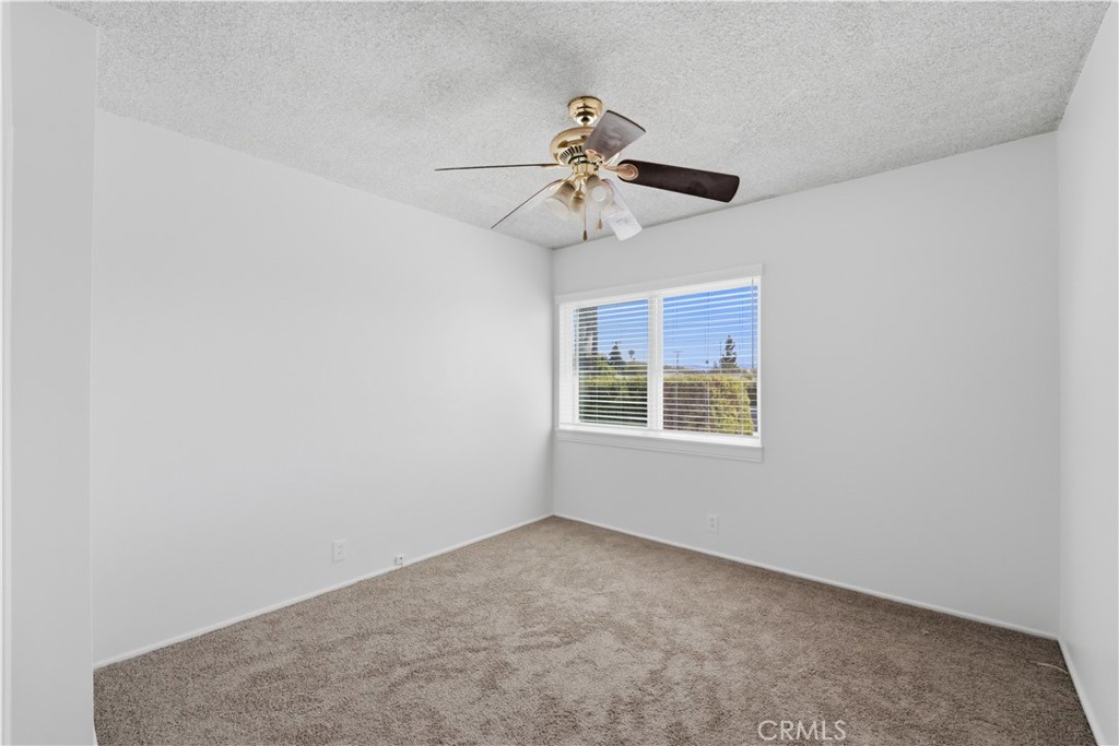 285 W Covina Property Photo 14