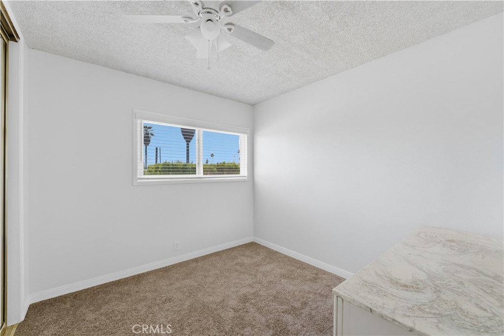 285 W Covina Property Photo 16