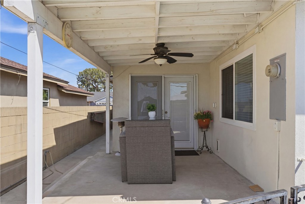 285 W Covina Property Photo 19