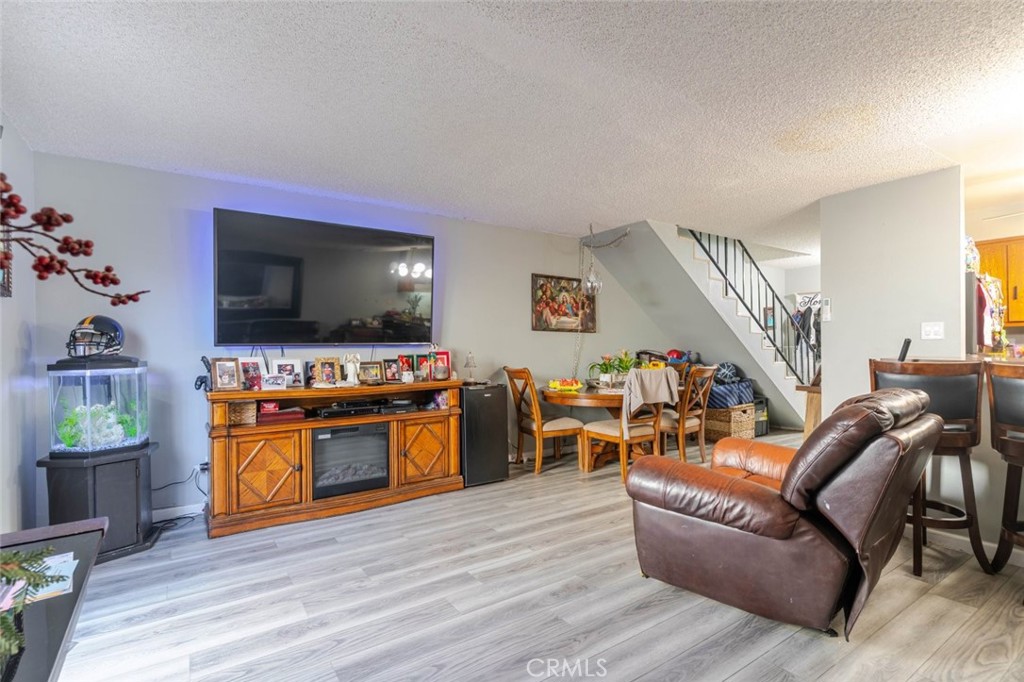 12422 Clearglen Avenue Property Photo 13