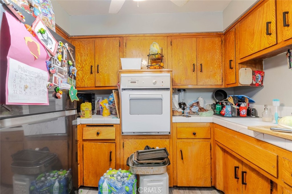 12422 Clearglen Avenue Property Photo 15