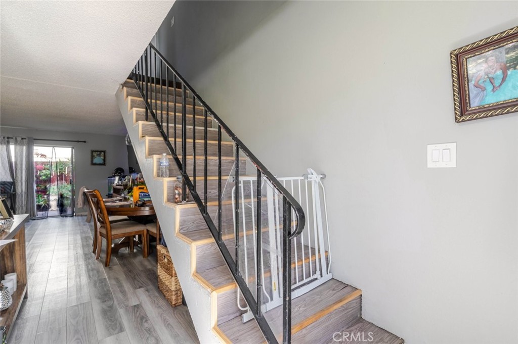 12422 Clearglen Avenue Property Photo 16