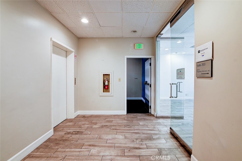 10841 Paramount 204 Property Photo 7