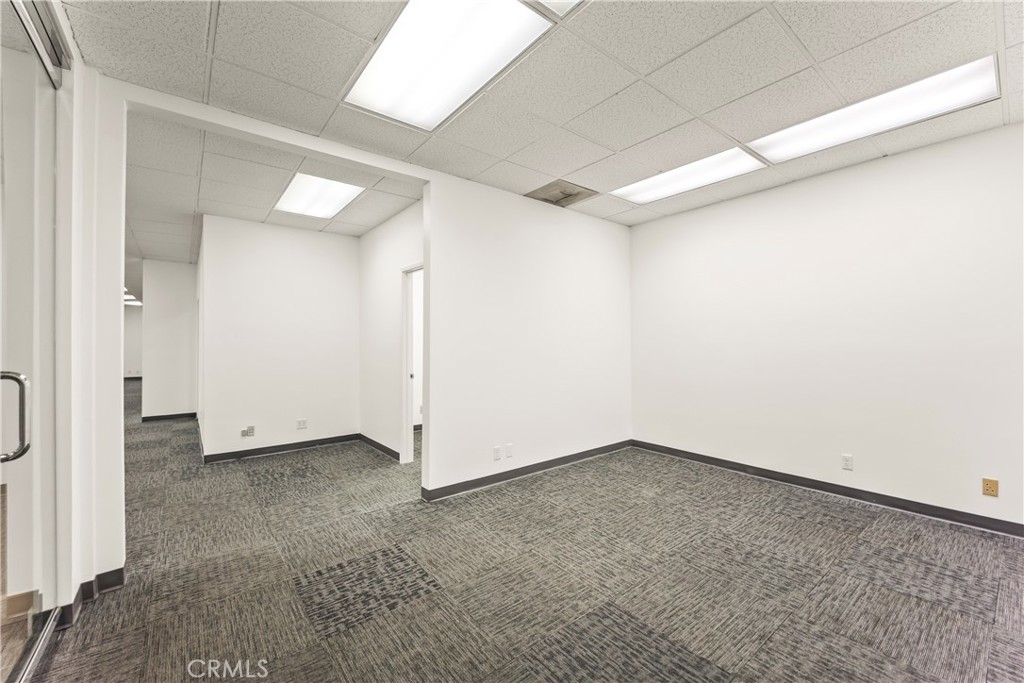 10841 Paramount 204 Property Photo 10