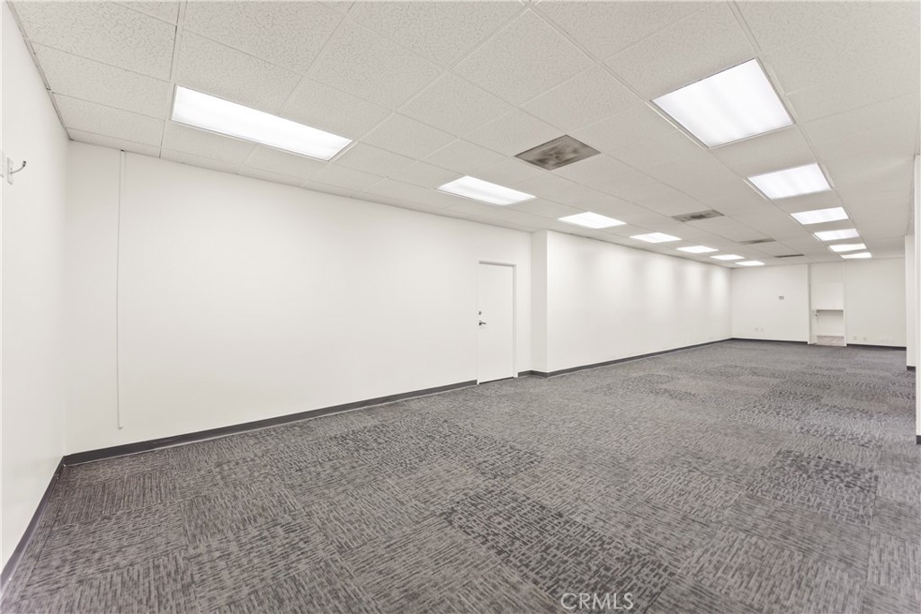 10841 Paramount 204 Property Photo 12