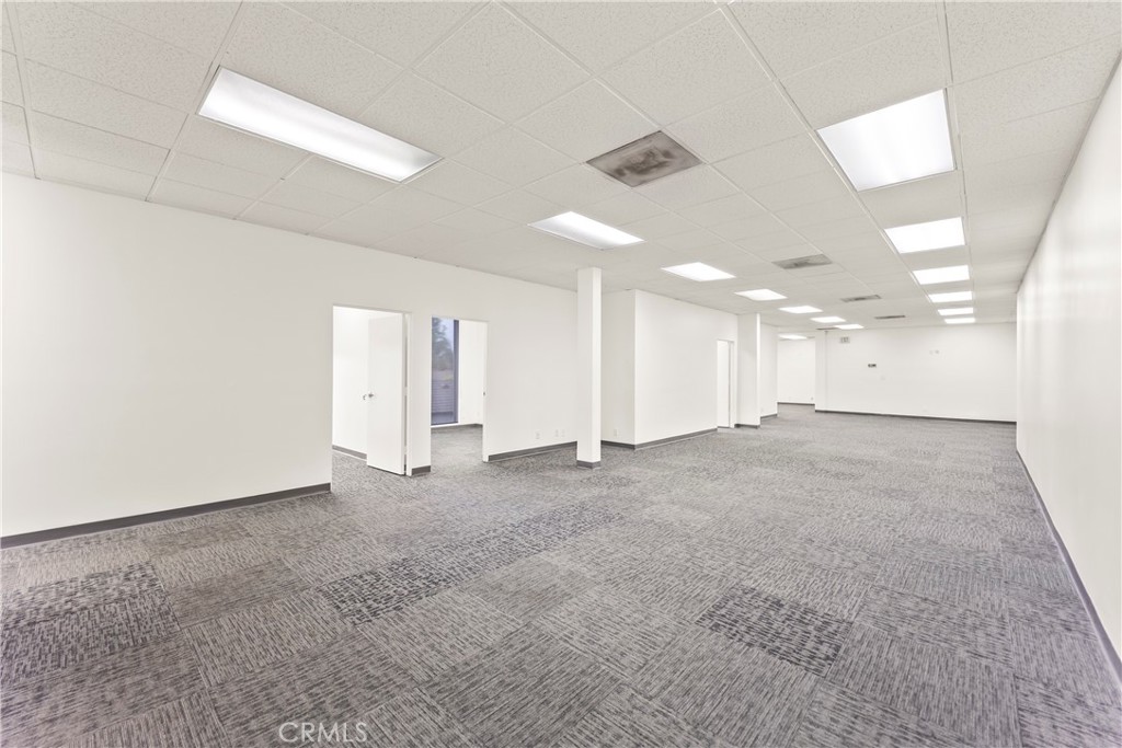 10841 Paramount 204 Property Photo 14