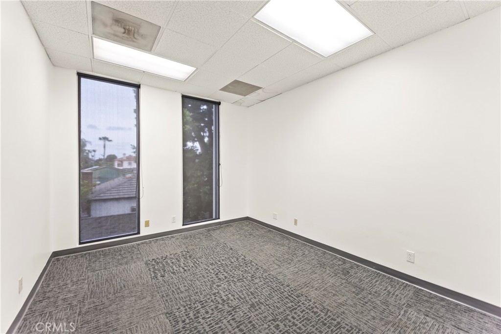 10841 Paramount 204 Property Photo 15