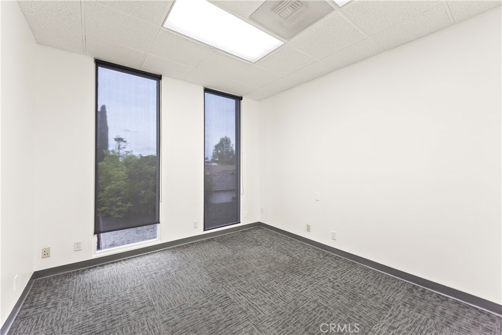 10841 Paramount 204 Property Photo 17