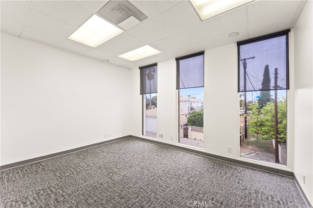 10841 Paramount 204 Property Photo 18
