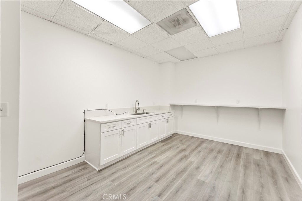 10841 Paramount 204 Property Photo 23