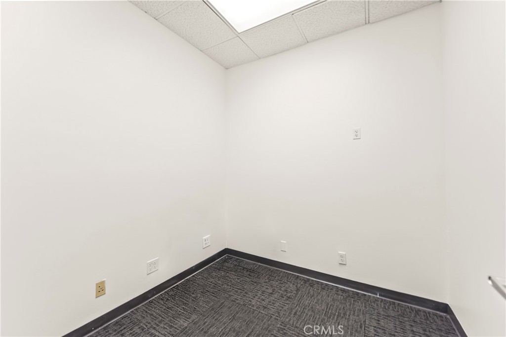 10841 Paramount 204 Property Photo 25