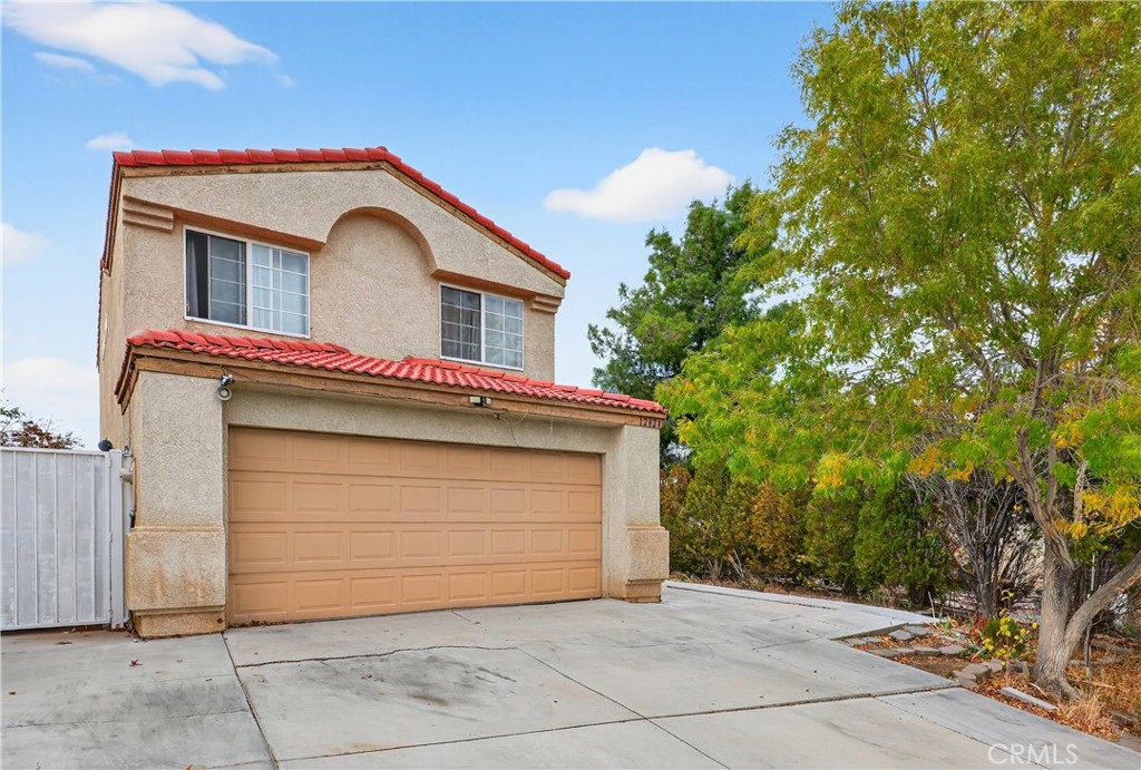 12824 Appian Property Photo 1