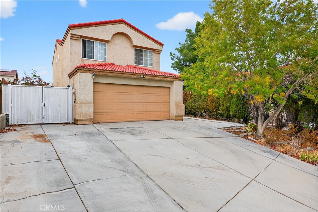 12824 Appian Property Photo 2