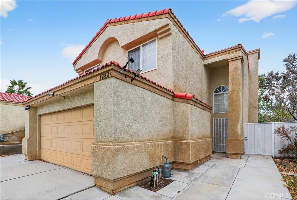 12824 Appian Property Photo 3