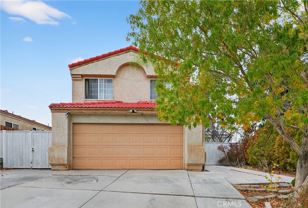 12824 Appian Property Photo 4