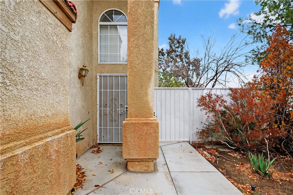 12824 Appian Property Photo 5