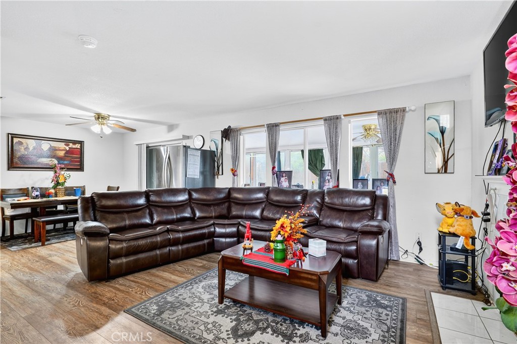 12824 Appian Property Photo 6