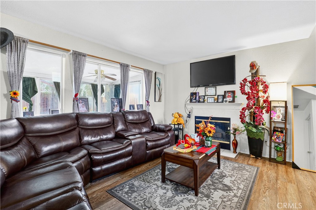 12824 Appian Property Photo 7