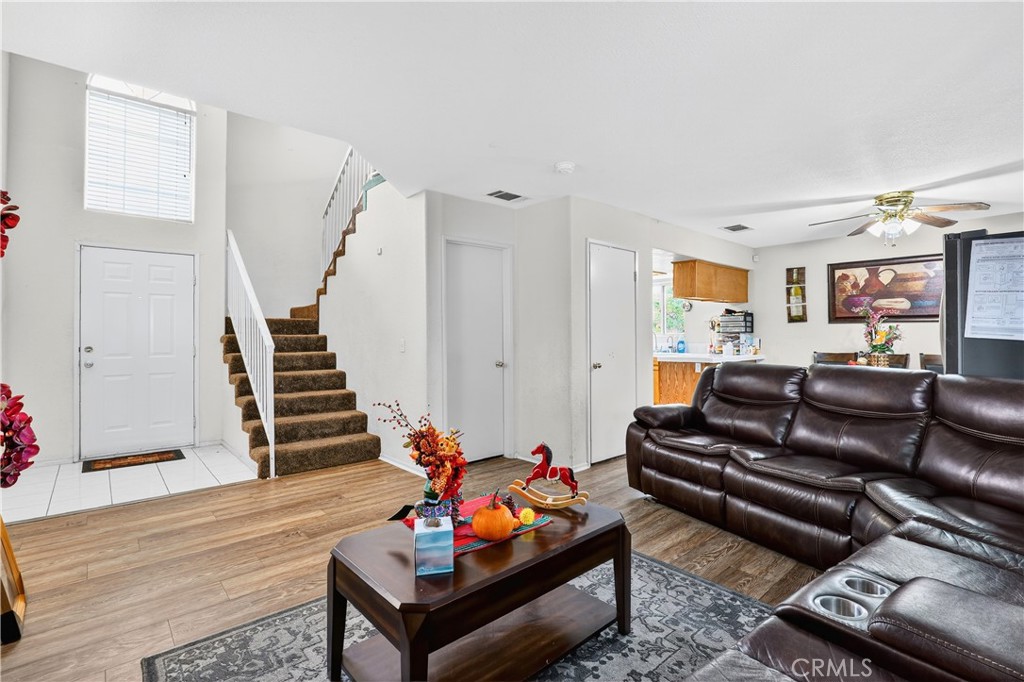 12824 Appian Property Photo 8