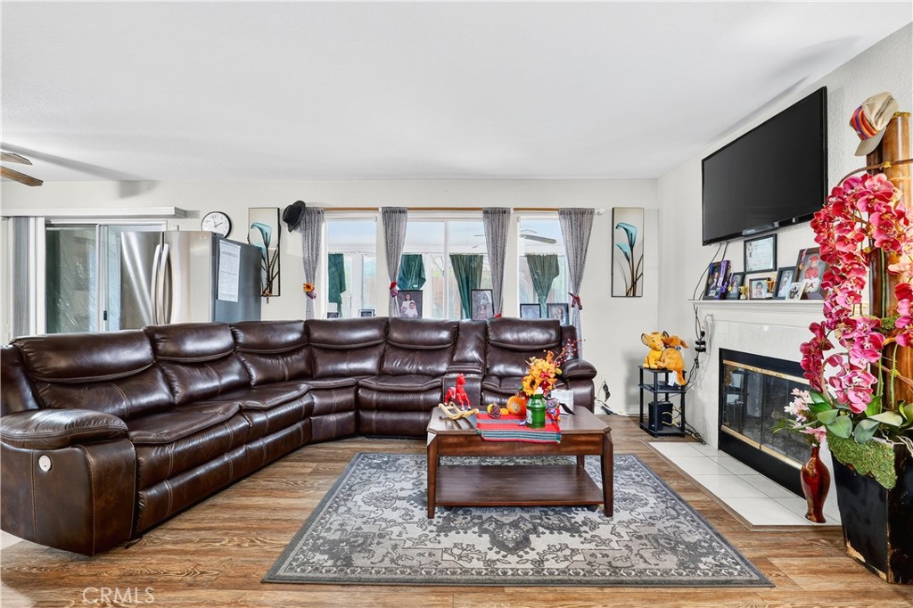12824 Appian Property Photo 9