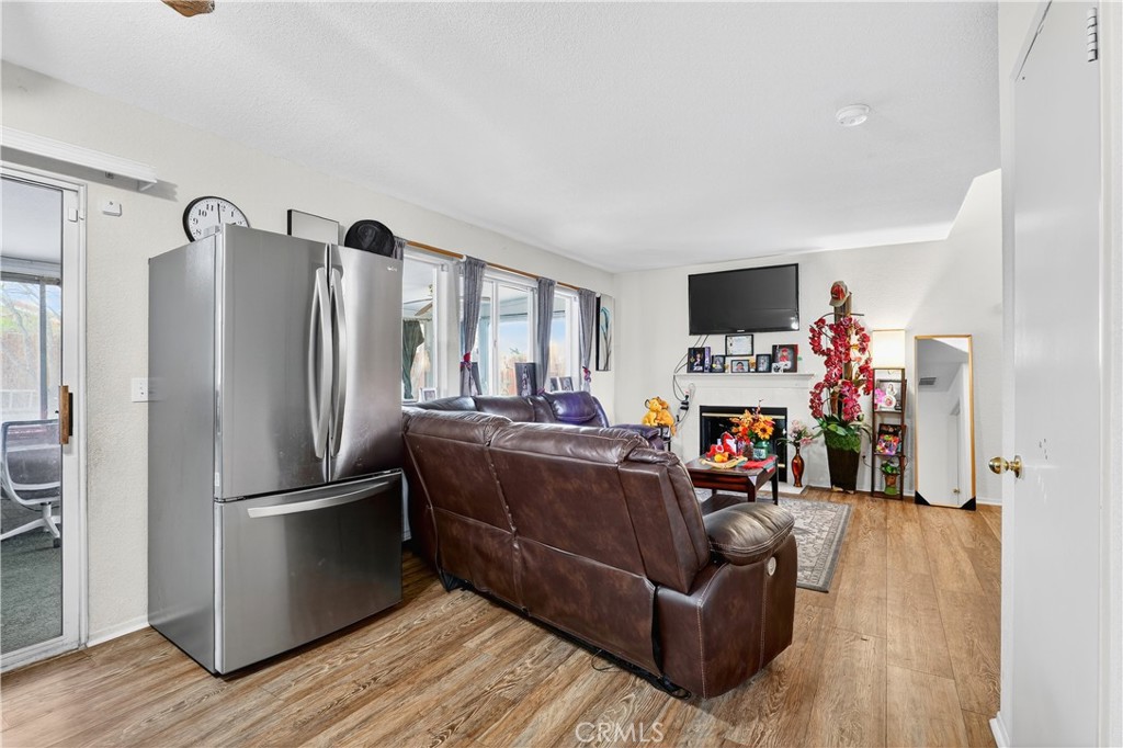 12824 Appian Property Photo 10