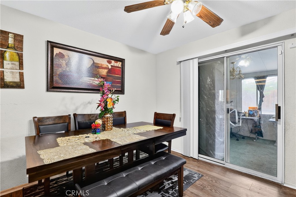 12824 Appian Property Photo 11