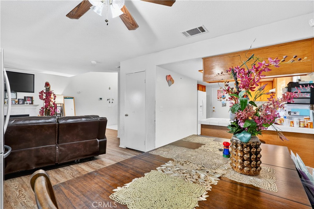 12824 Appian Property Photo 12